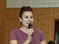 DSC 16191