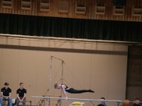 DSC 1275