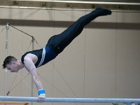DSC 1340