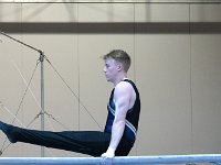 DSC 1342