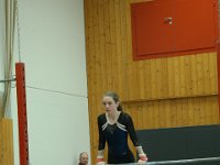 DSC 1381