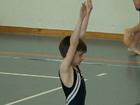 DESC 3217