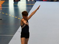 DSC 4064
