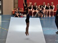 DSC 4354
