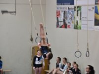 DSC 4471