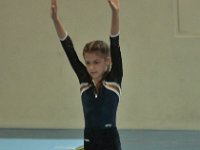 DSC 4712