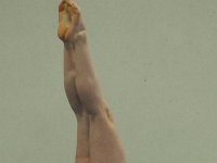 DSC 4768