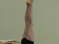 DSC 4771