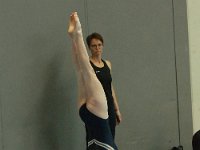 DSC 4781