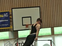 DSC 5748