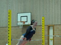 DSC 5762