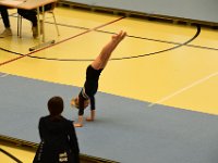 DSC 5640