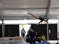 Verbandsturnfest LU/OW/NW Neuenkirch