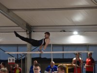 DSC 7003