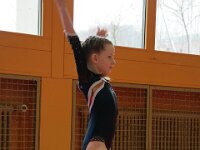 DSC 0201