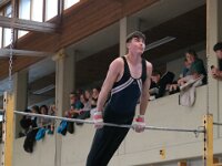 DSC 0248