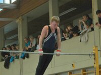 DSC 0251