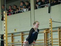 DSC 0259