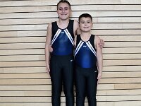 DSC 0370