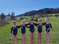 GeKu Rickenbach