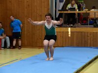 DSC 0417