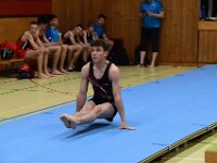 DSC 0494