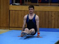 DSC 0591
