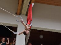 DSC 0639