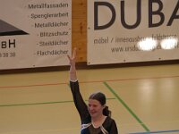 DSC 0916