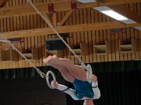 DSC 0965