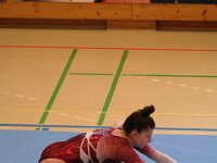 DSC 0966