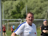DSC 3014