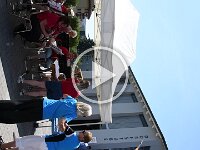 DSC 4909