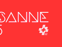 Lausanne2025