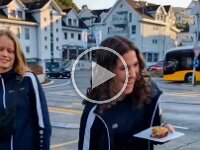 Video Aktive