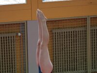 DSC 5318