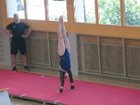 DSC 5411