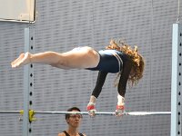 DSC 5364