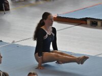DSC 5421