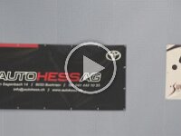 DSC 5831