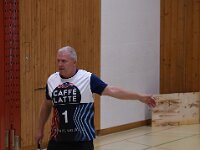 DSC 6061