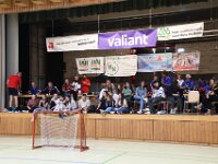 DSC 6274  Fangemeinde