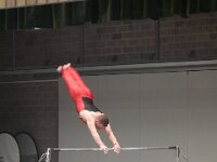 DSC 0801