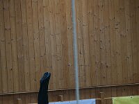 DSC 0807