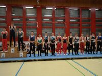 DSC 0810