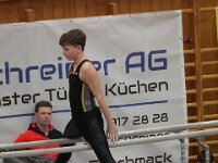 DSC 0840