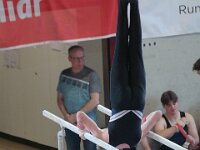 DSC 0715