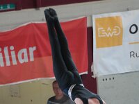 DSC 0716