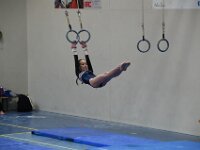 DSC 0791