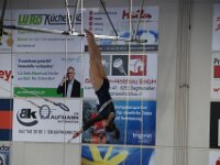 DSC 0870